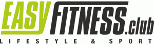 Das Logo von Laux Fitness- und Freizeitanlagen GmbH & Co.KG