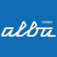 Das Logo von Lehren- und Vorrichtungsbau Edmund Albert -alba- GmbH
