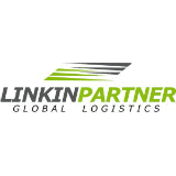 Logo: Linkinpartner Europe GmbH
