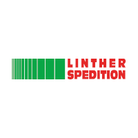 Das Logo von Linther Spedition GmbH