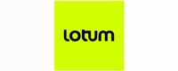 Das Logo von Lotum GmbH