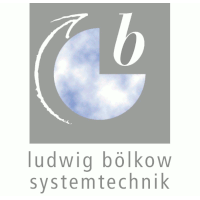 Das Logo von Ludwig-Bölkow-Systemtechnik GmbH