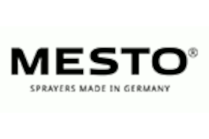 Das Logo von MESTO Spritzenfabrik Ernst Stockburger GmbH