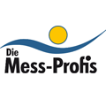 Das Logo von MP Energie + Service GmbH