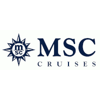 © MSC Cruises GmbH