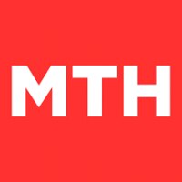 Das Logo von MTH Retail Services (Germany) GmbH