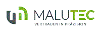 Das Logo von Malutec OHG