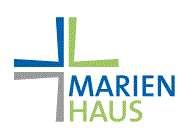 Das Logo von Marienhaus Service GmbH