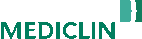 Das Logo von MediClin Management GmbH & Co. KG