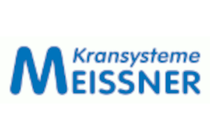 Das Logo von Meissner Kransysteme GmbH