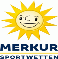 Das Logo von Merkur Sportwetten GmbH
