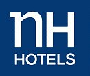 Das Logo von NH Hoteles Deutschland GmbH NH Hotel Leipzig Zentrum