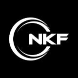 Logo: NKF Service