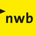 Das Logo von NWB Verlag