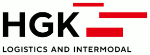 Logo: Neska Schiffahrts- und Speditionskontor GmbH