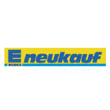 Das Logo von Neukauf Südbayern GmbH
