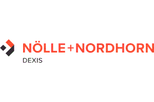 Das Logo von Nölle + Nordhorn GmbH