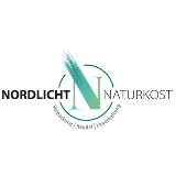© Nordlicht Naturkost Handels GmbH