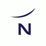 Das Logo von Novotel München City