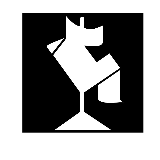 Das Logo von Otto Lehmann GmbH