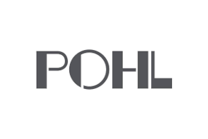 Das Logo von POHL Metal Systems GmbH