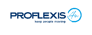 PROFLEXIS GmbH Logo