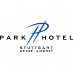 Parkhotel Stuttgart Messe Airport Logo