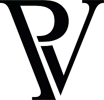 Das Logo von Paul Valentine GmbH