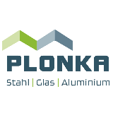 Das Logo von Plonka GmbH