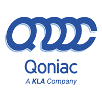 Das Logo von Qoniac GmbH