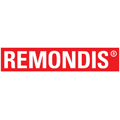 Das Logo von REMONDIS Münsterland GmbH & Co. KG