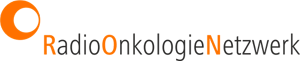 Das Logo von RadioOnkologieNetzwerk GmbH