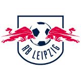 Logo: RasenBallsport Leipzig GmbH