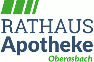 Das Logo von Rathaus Apotheke Michael Springer e.K.
