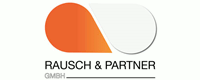 Das Logo von Rausch & Partner GmbH