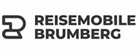 Das Logo von Reisemobile Brumberg GmbH