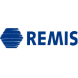 Das Logo von Remis GmbH