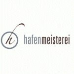 Das Logo von Restaurant Hafenmeisterei