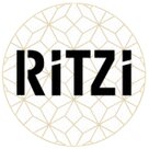 Das Logo von Ritzi Stuttgart
