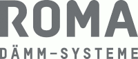 Das Logo von Romakowski GmbH & Co. KG