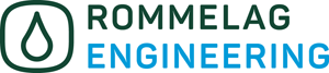 Rommelag ENGINEERING Logo