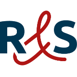 Das Logo von Runkel & Standfuss Steuerberatungsgesellschaft PartG mbB