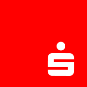Das Logo von S-Immobilien GmbH
