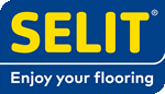 Das Logo von SELIT Dämmtechnik GmbH