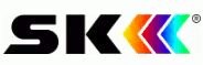 Das Logo von SK Holding GmbH & Co. KG