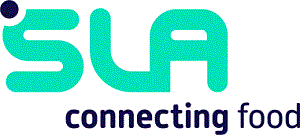 Das Logo von SLA Software Logistik Artland GmbH