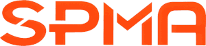 Das Logo von SPMA Spezialmaschinen GmbH