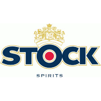 Das Logo von STOCK SPIRITS GmbH & Co.KG