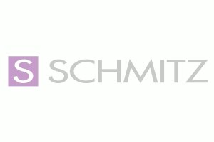 Das Logo von Schmitz Das Modehaus GmbH