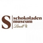 Das Logo von Schokoladenmuseum Gastronomie GmbH